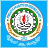 Andhra Pragathi Grameena Bank