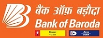 Bank of Baroda