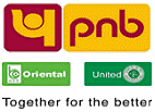 Punjab National Bank