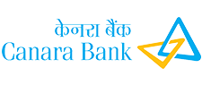 Kanara bank