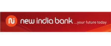New India Bank