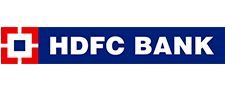 HDFC Bank