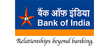 Bank of india