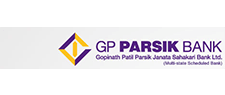 GP Parsik Bank