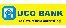 UCO Bank