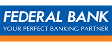 Federal bank